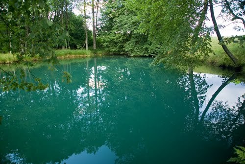 golubaya-krinitsa.jpg golubaya-krinitsa.jpg