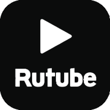 rutube