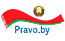 National Legal Internet Portal of the Republic of Belarus