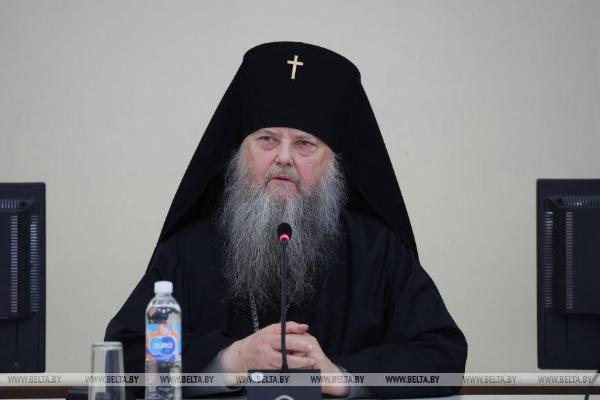Святыни, мастерские, музей: в Жировичах прошло знакомство с возможностями религиозного туризма в регионе