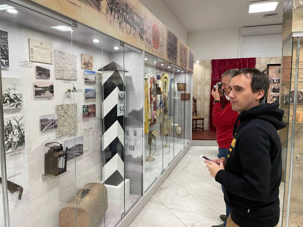 photo_5375548147205522762_y.jpg photo_5375548147205522762_y.jpg