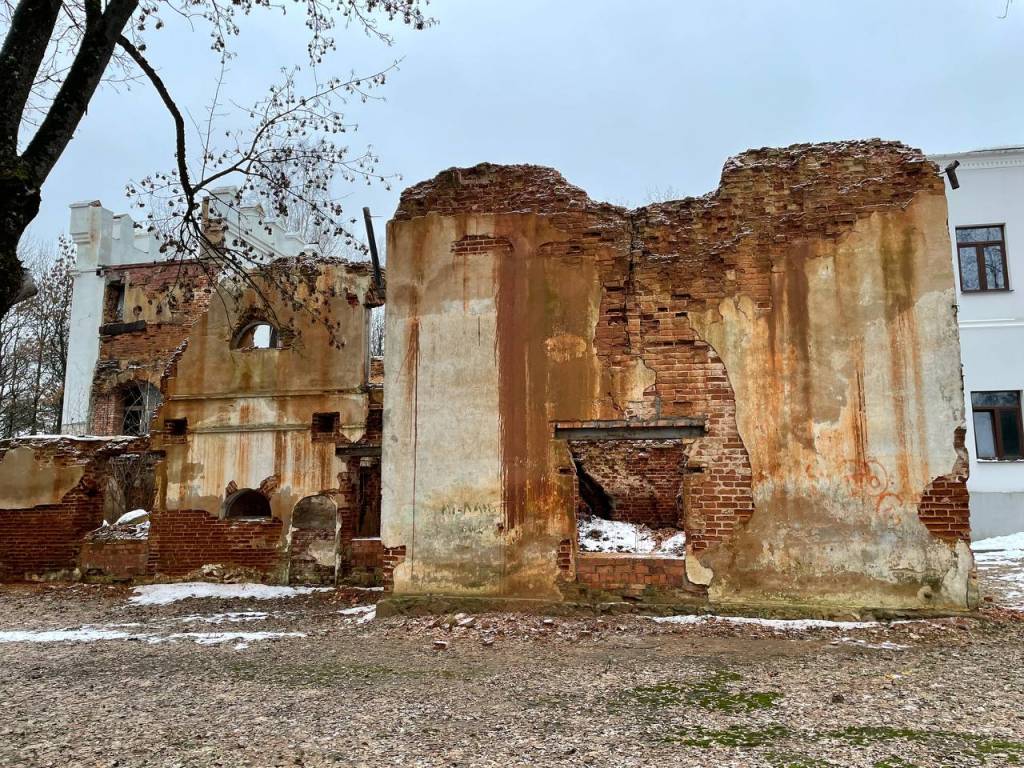 photo_5375049333998734148_y.jpg photo_5375049333998734148_y.jpg