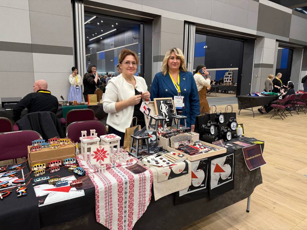 5323466531964390617.jpg 5323466531964390617.jpg