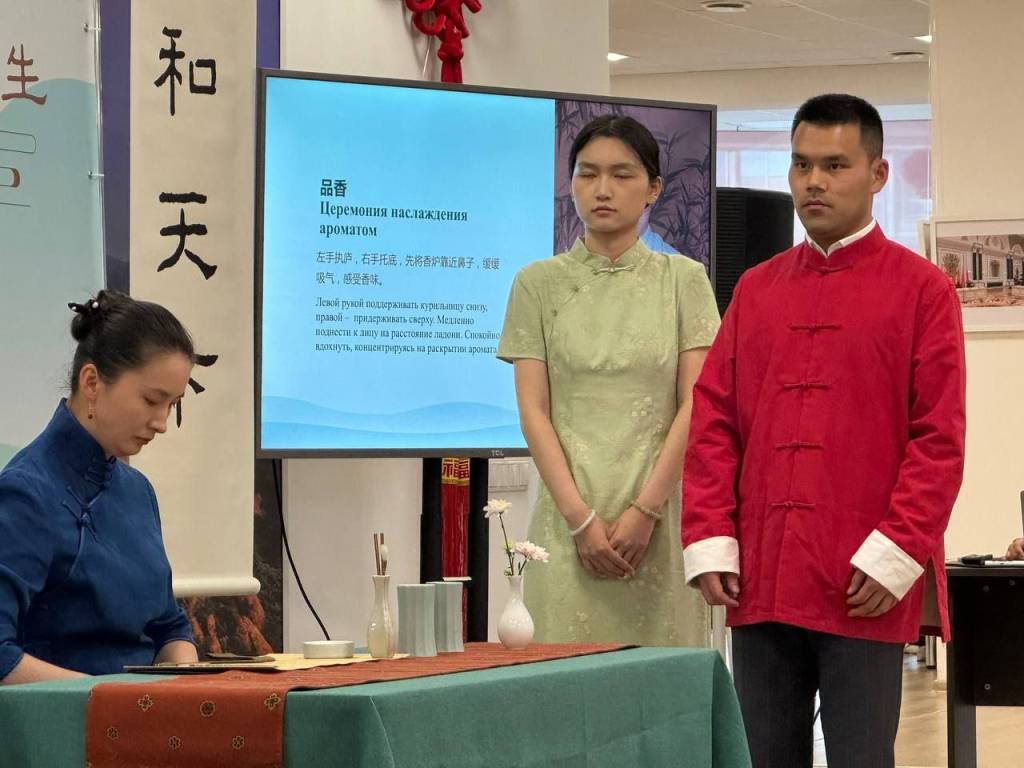 5407104281246560267.jpg 5407104281246560267.jpg