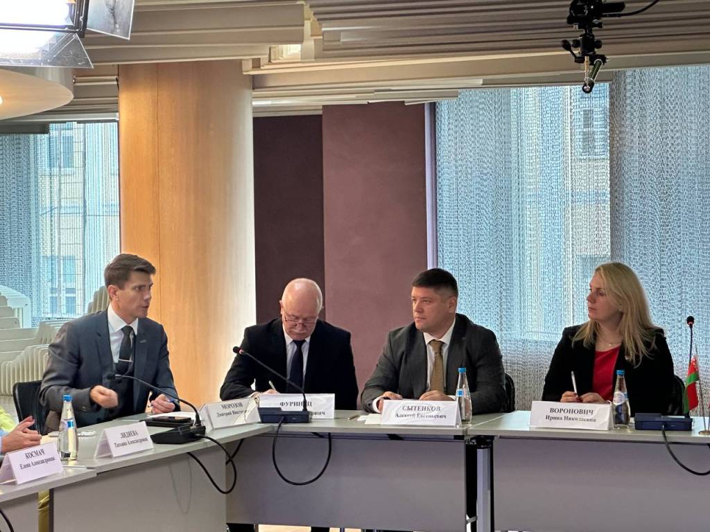 111_5341732624143611297.jpg 111_5341732624143611297.jpg