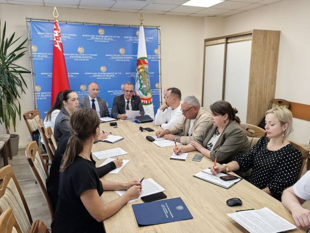 5269626604349426889.jpg 5269626604349426889.jpg