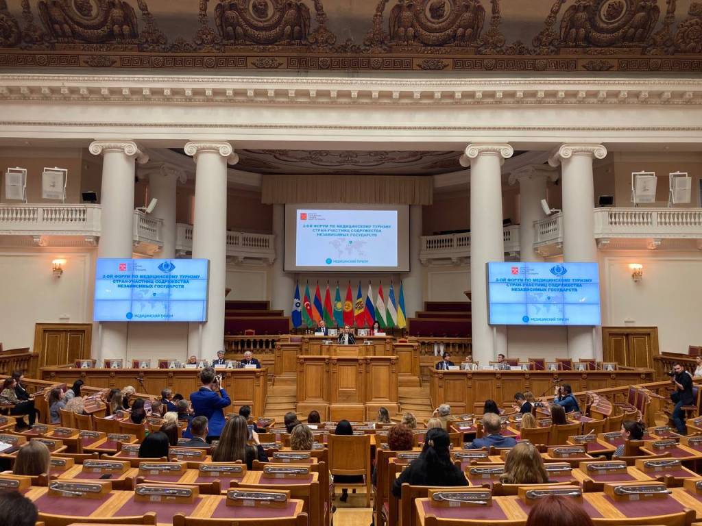 photo_5429499456203637493_y.jpg photo_5429499456203637493_y.jpg