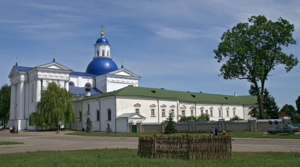 монастырь.jpg монастырь.jpg