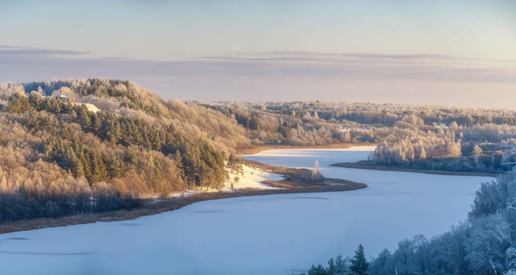 роман дмитриев12.jpg роман дмитриев12.jpg