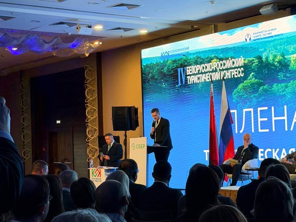 содружество 4.jpg содружество 4.jpg