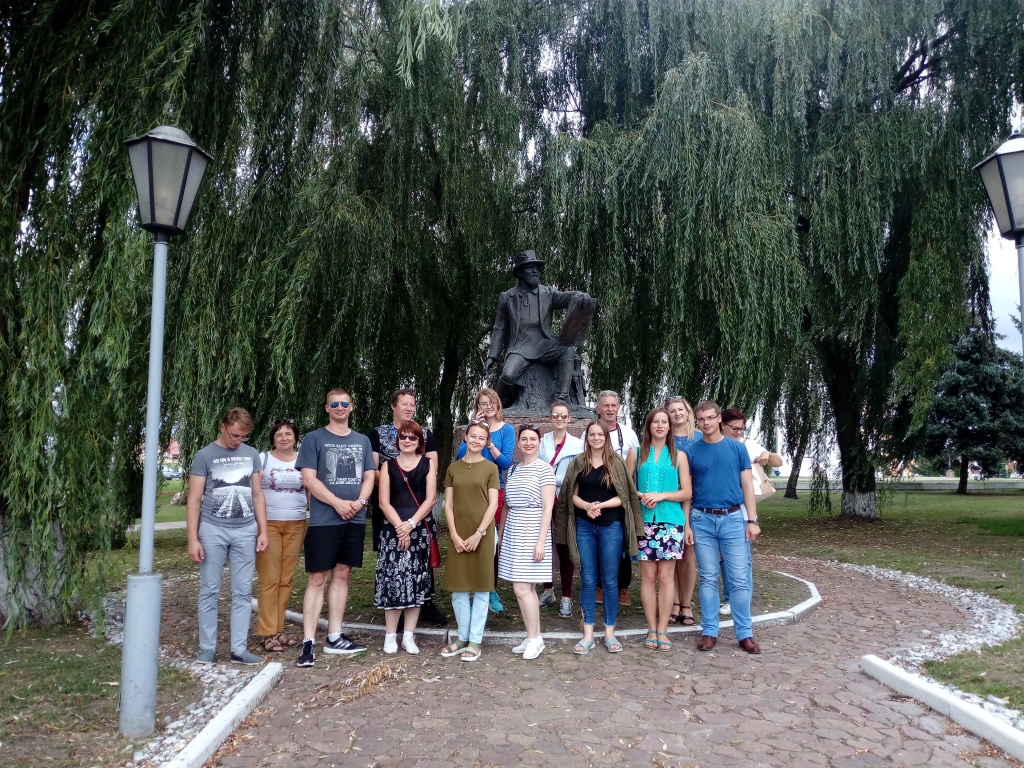 4 семинар брест.jpg 4 семинар брест.jpg