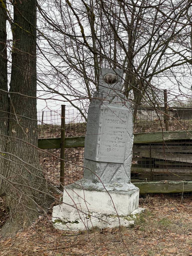 photo_5375548147205522656_y.jpg photo_5375548147205522656_y.jpg