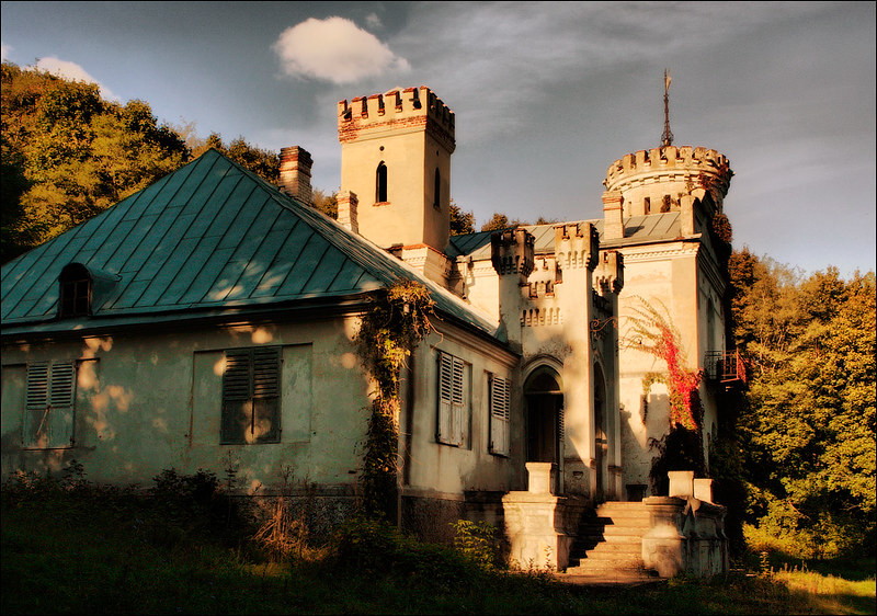 краски усадьба.jpg краски усадьба.jpg