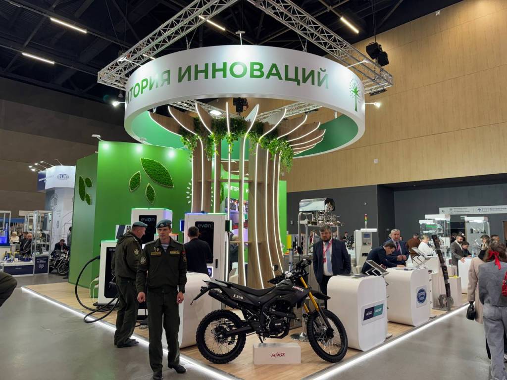 5393360781036354157.jpg 5393360781036354157.jpg