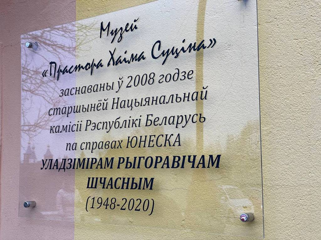 photo_5375049333998734147_y.jpg photo_5375049333998734147_y.jpg