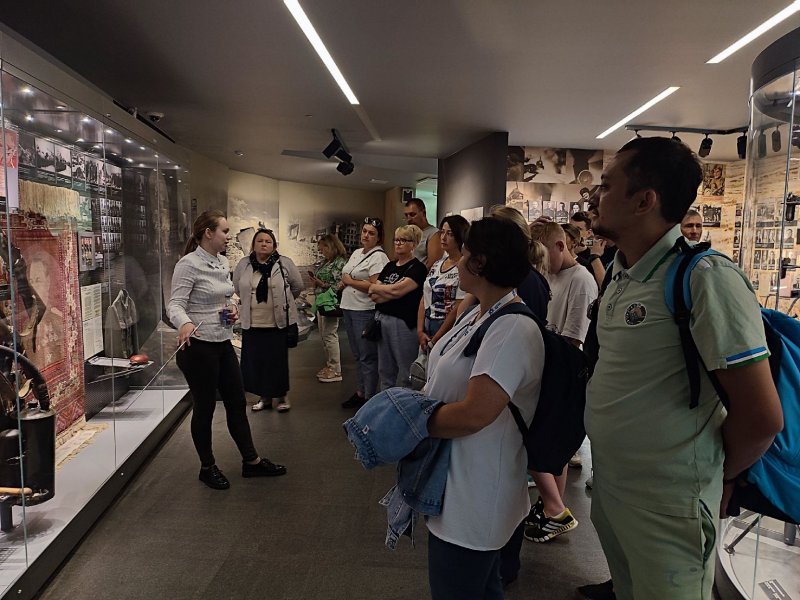 таджики.jpg таджики.jpg