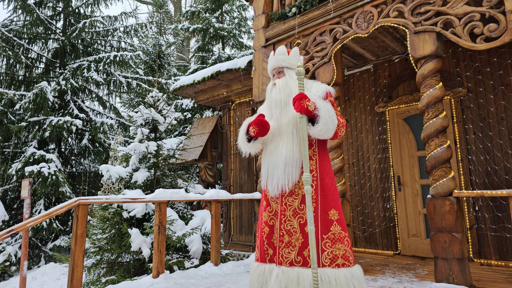 20231206_124148.jpg 20231206_124148.jpg