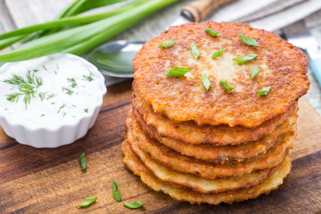 food22.jpg food22.jpg