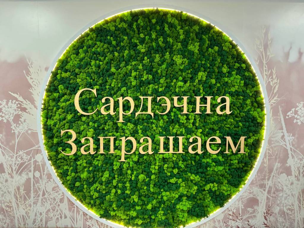 5199551537150557005.jpg 5199551537150557005.jpg