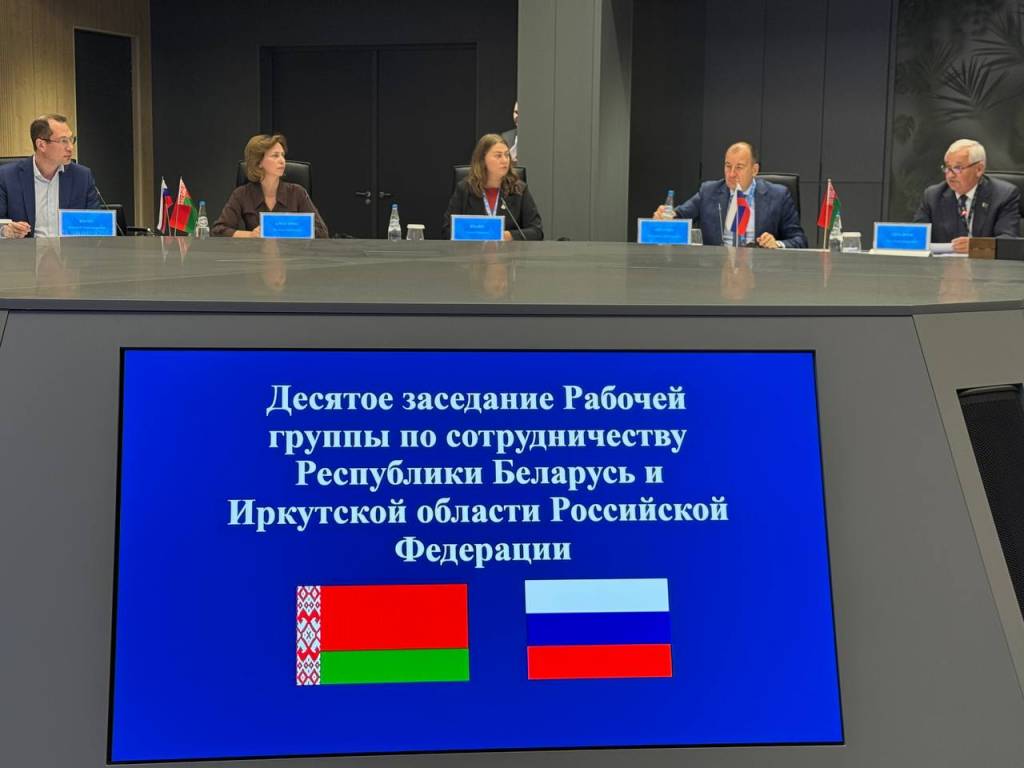 5393420451016996679.jpg 5393420451016996679.jpg