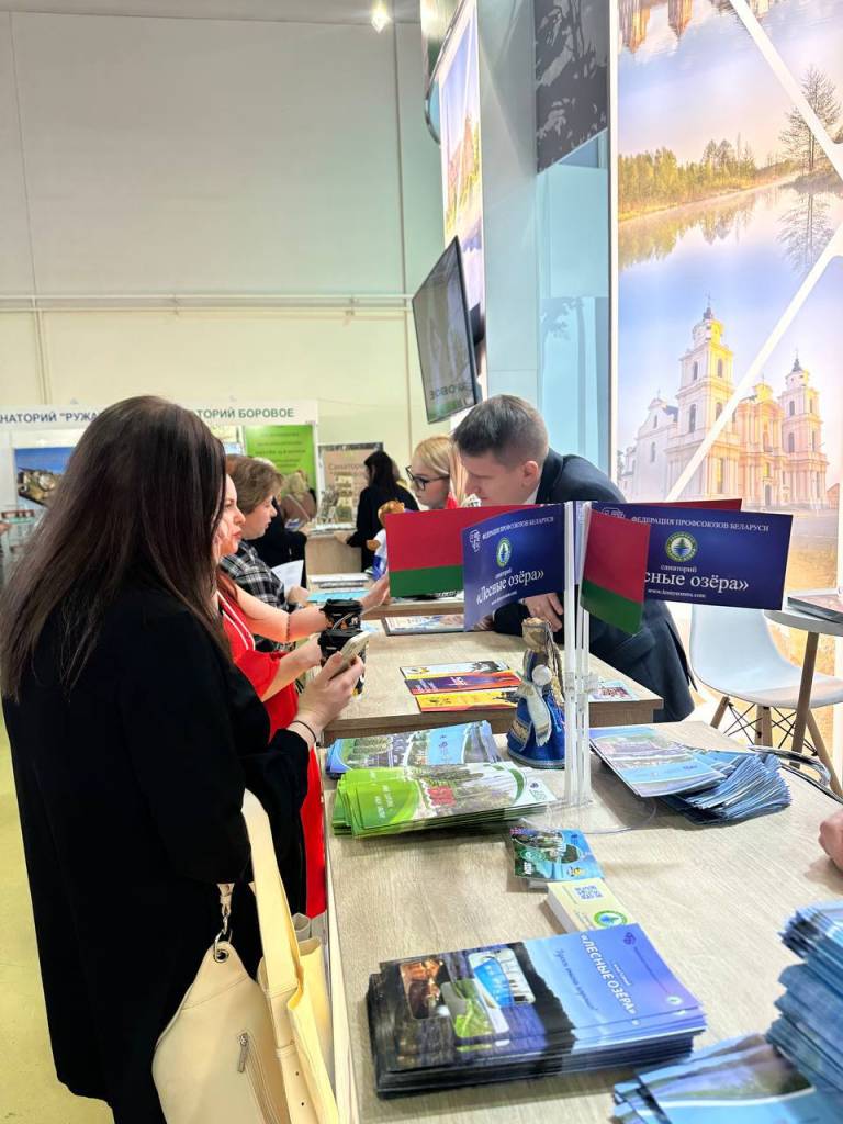 photo_2024-03-16 11.19.29.jpeg photo_2024-03-16 11.19.29.jpeg