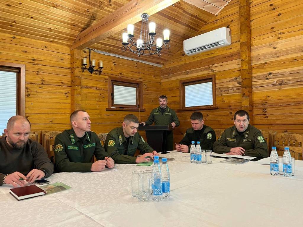 5283241732285861902.jpg 5283241732285861902.jpg