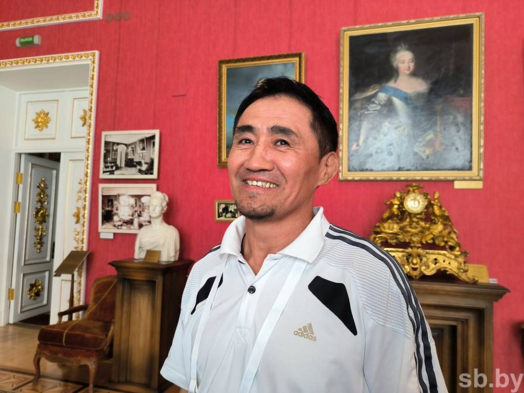 гомель1.jpg гомель1.jpg