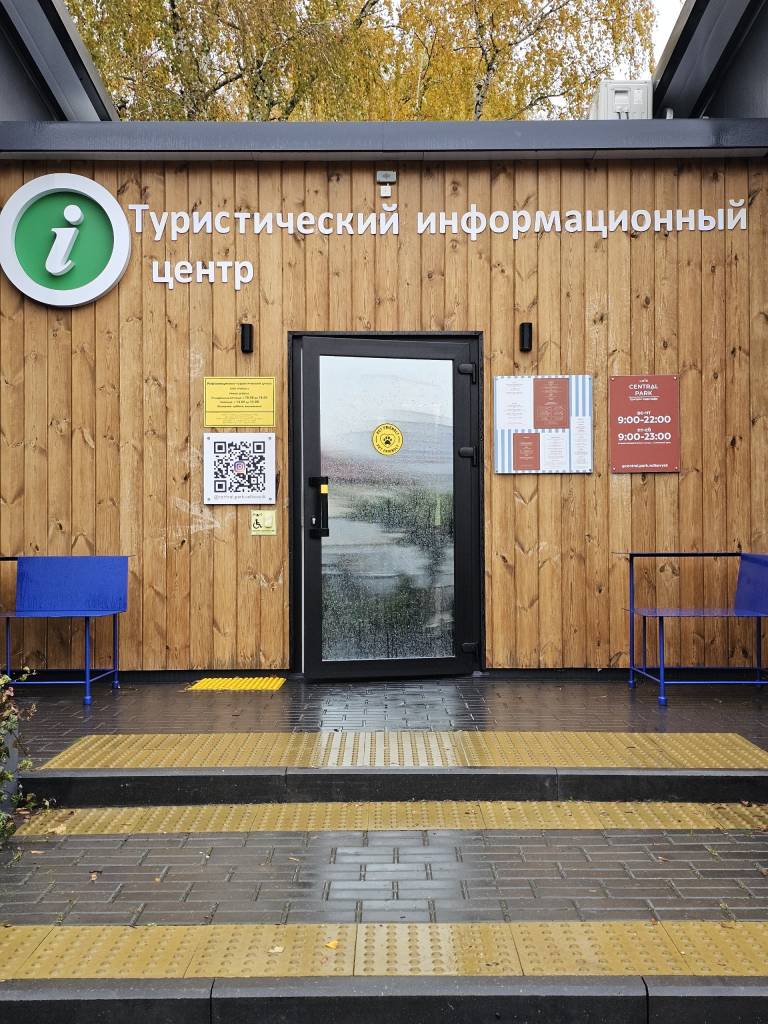 5190836271117891803.jpg 5190836271117891803.jpg