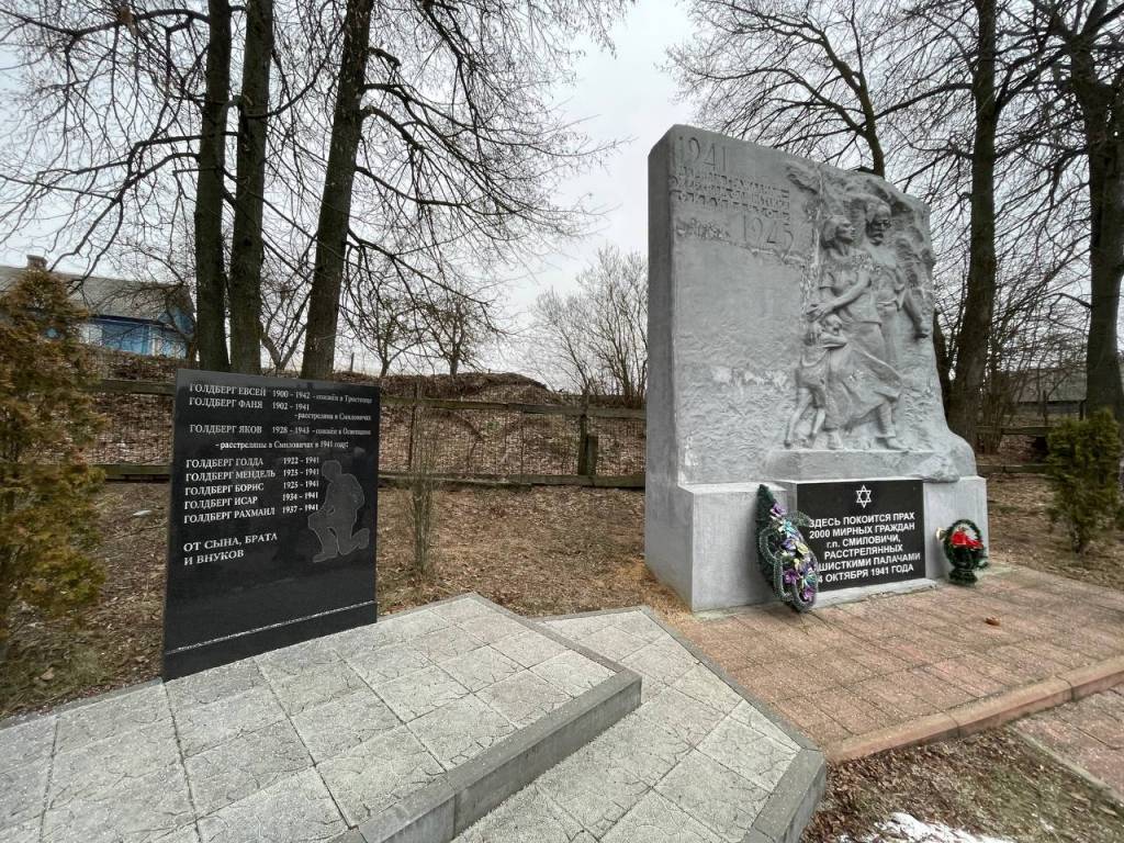 photo_5375049333998734134_y.jpg photo_5375049333998734134_y.jpg