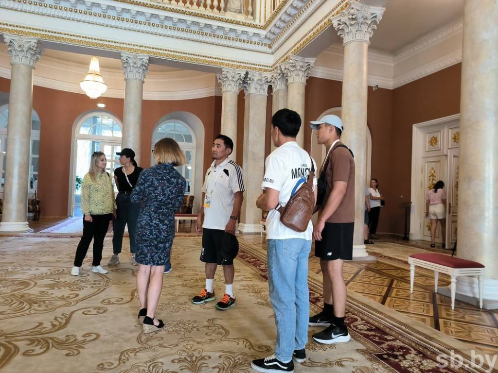 гомель3.jpg гомель3.jpg