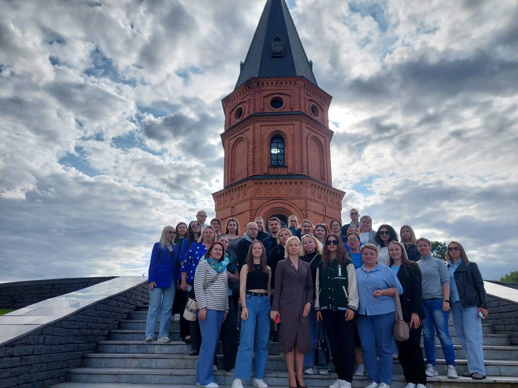 hwmd0097nap20vb8irexzx63uxr5m1c0.jpg hwmd0097nap20vb8irexzx63uxr5m1c0.jpg