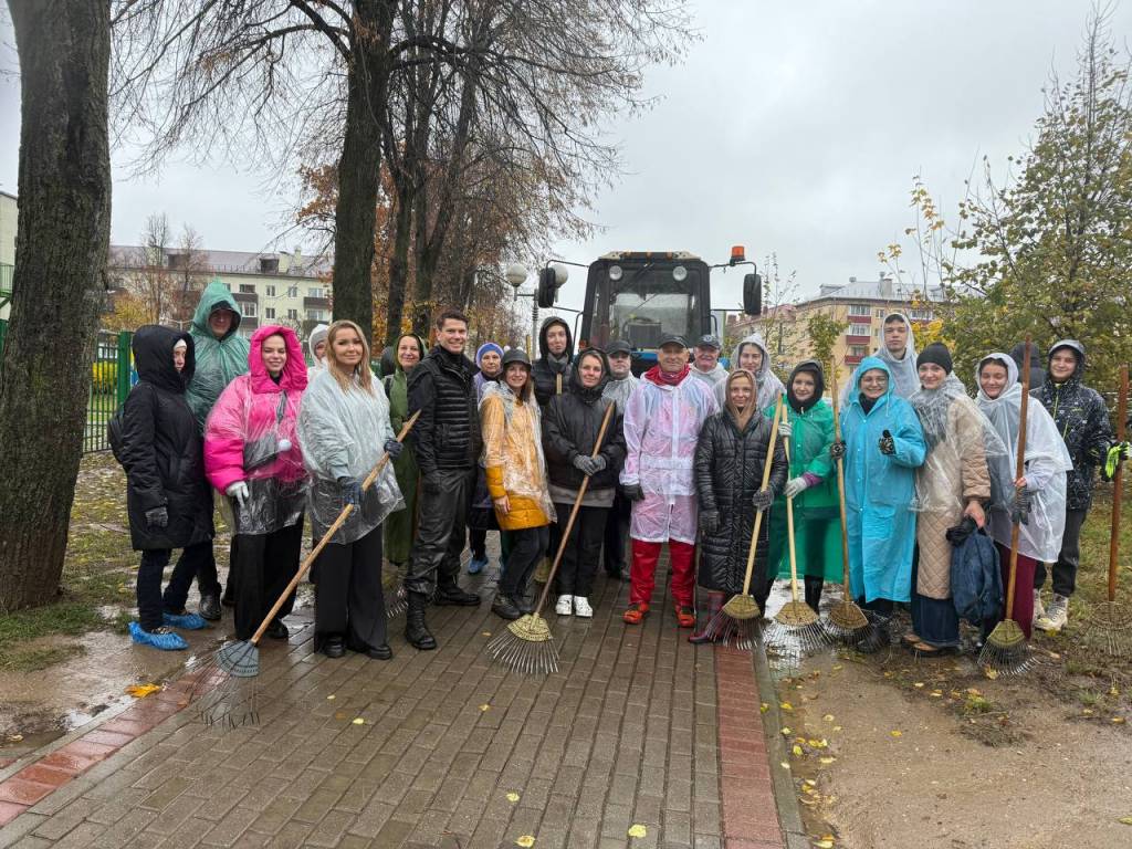 5470056209609521148.jpg 5470056209609521148.jpg