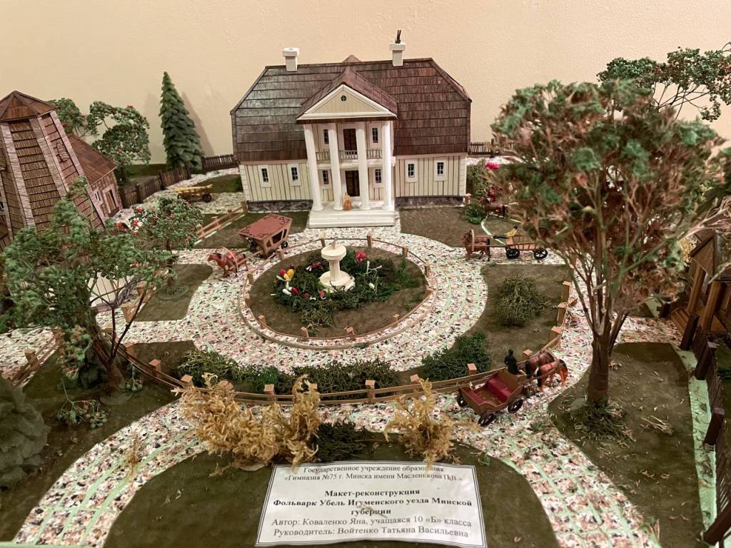 photo_5373224522653746231_y.jpg photo_5373224522653746231_y.jpg