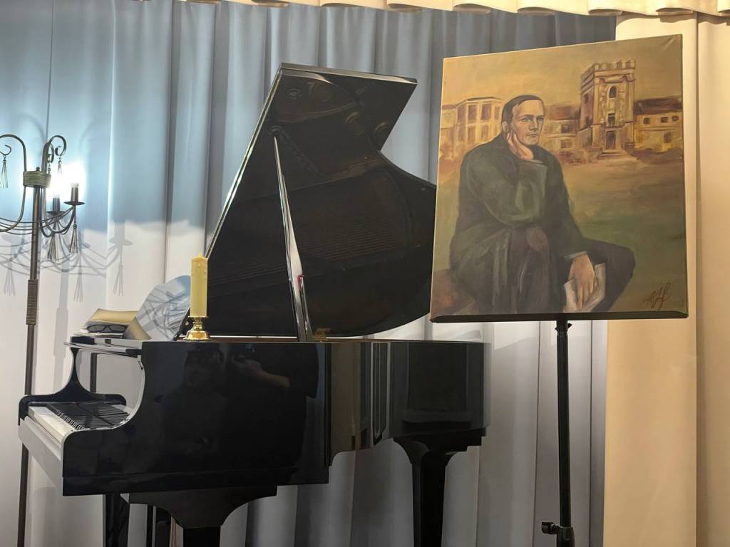 photo_5375049333998734151_y.jpg photo_5375049333998734151_y.jpg