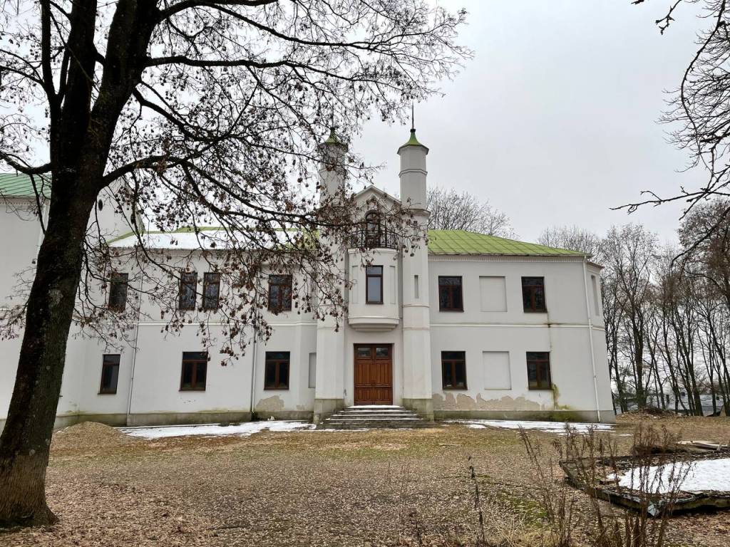 photo_5375049333998734149_y.jpg photo_5375049333998734149_y.jpg