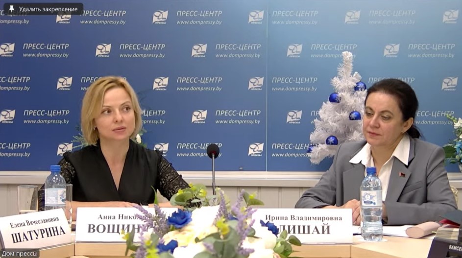 Screenshot_1.jpg Screenshot_1.jpg