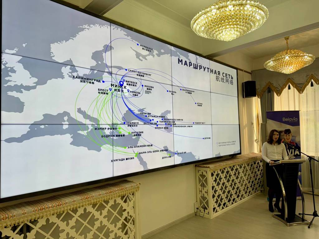 photo_5303492928284518148_y.jpg photo_5303492928284518148_y.jpg