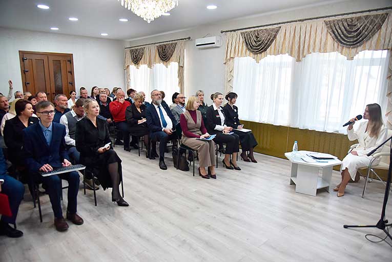 Агростарт-Глубокое-26-8.jpg Агростарт-Глубокое-26-8.jpg