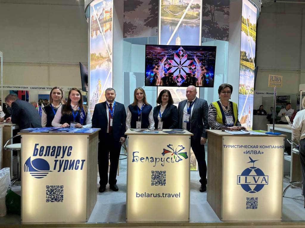 photo_2024-03-16 11.20.17.jpeg photo_2024-03-16 11.20.17.jpeg