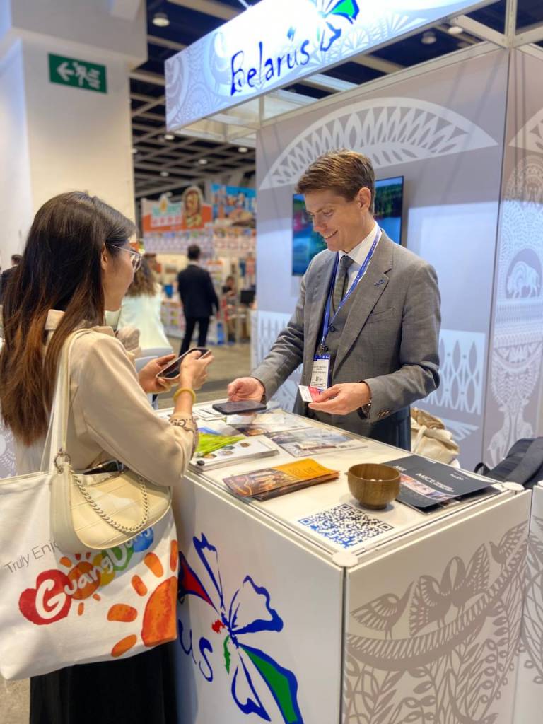 5359331196804395830.jpg 5359331196804395830.jpg