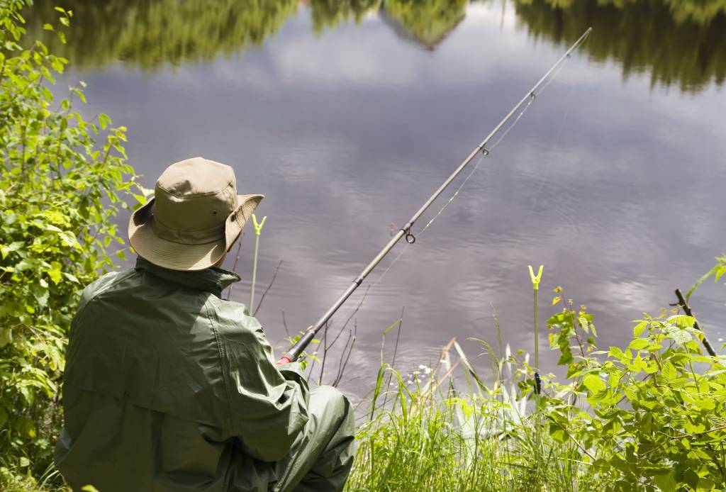 fishing09.jpg fishing09.jpg