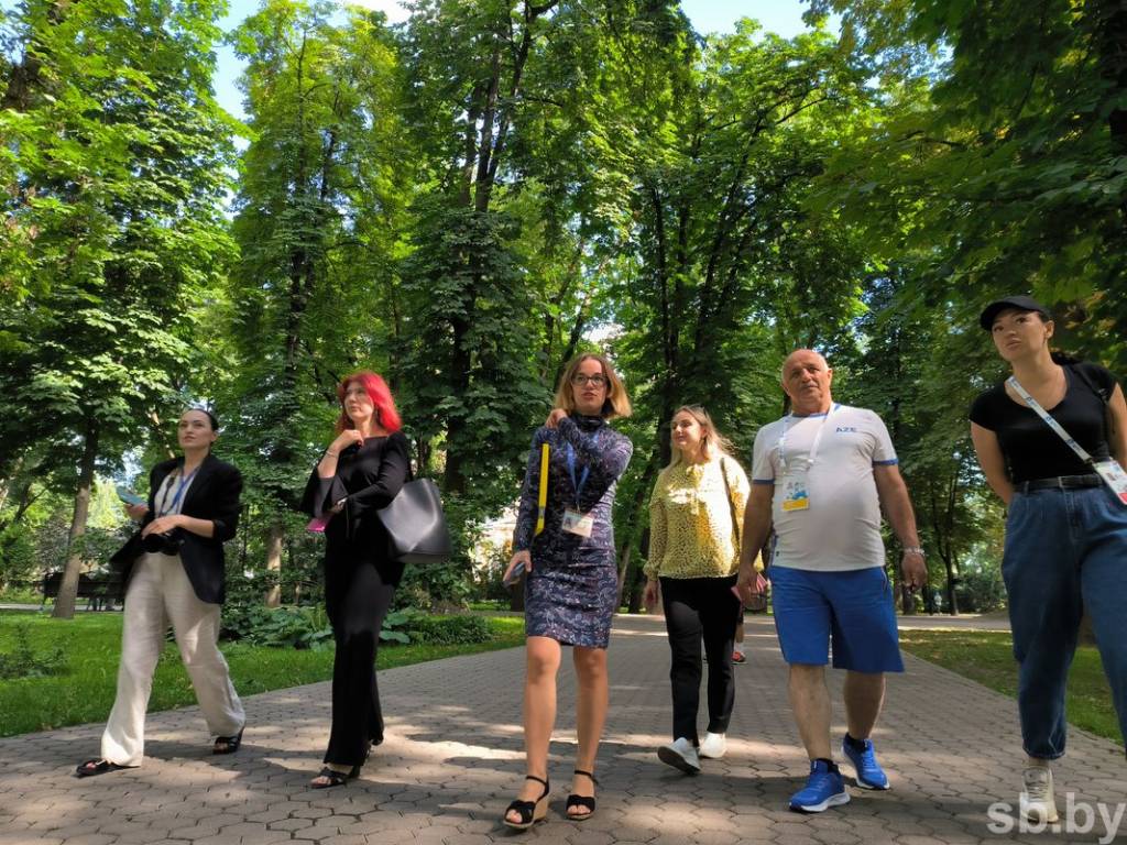 гомель2.jpg гомель2.jpg