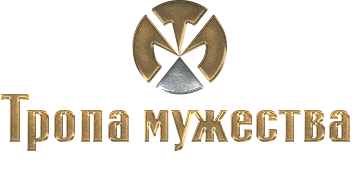 640233_800.png 640233_800.png