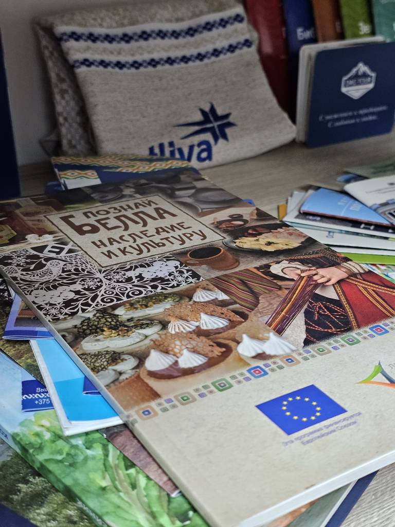 5190836271117891800.jpg 5190836271117891800.jpg