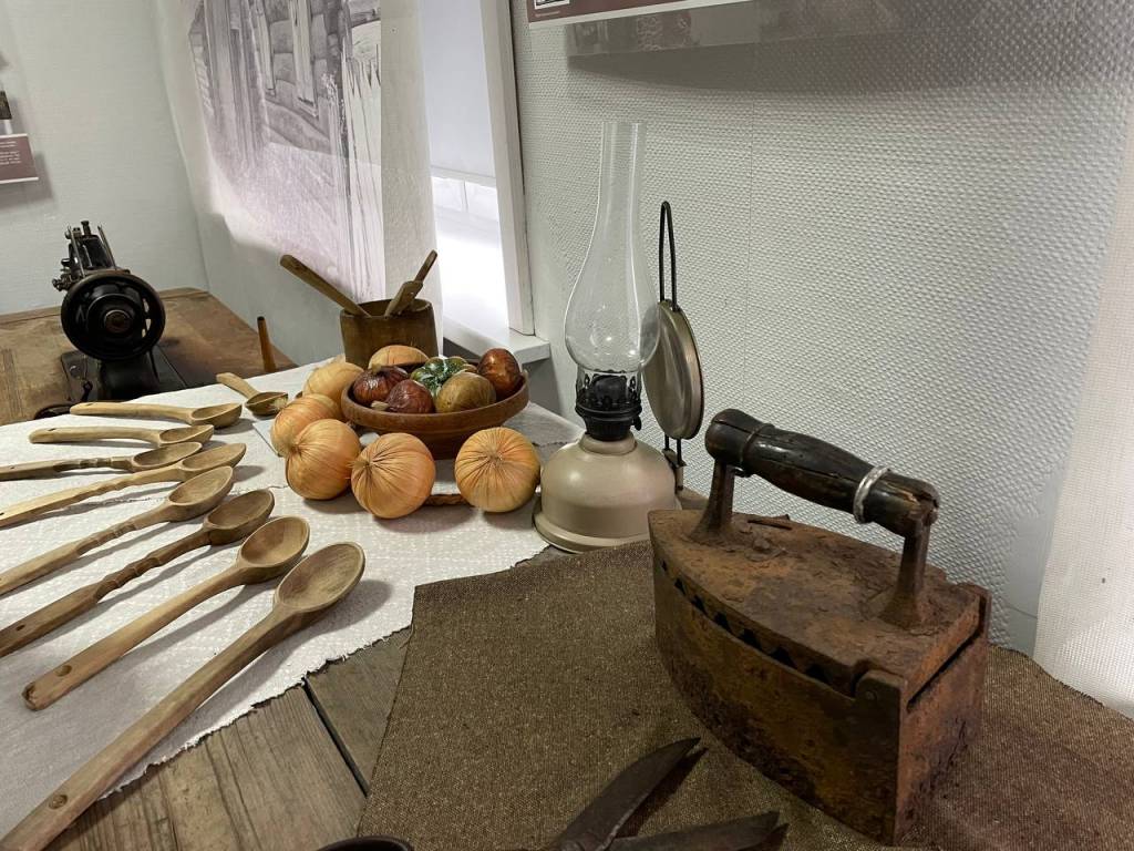 photo_5375577387342873876_y.jpg photo_5375577387342873876_y.jpg