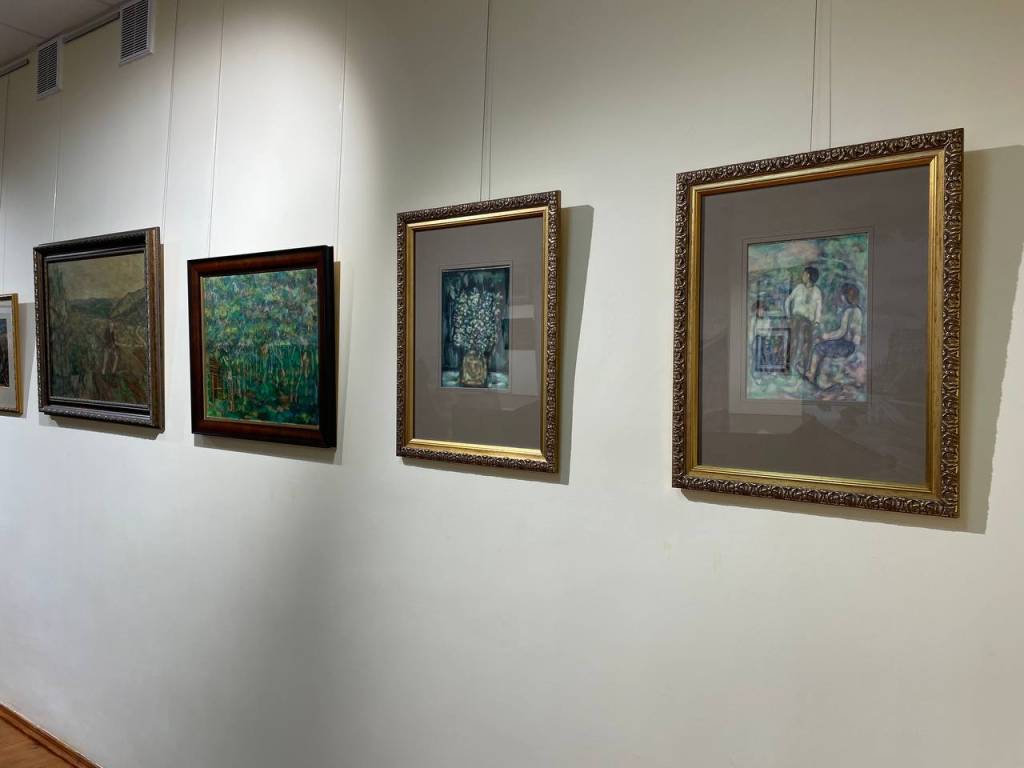 photo_5375049333998734139_y.jpg photo_5375049333998734139_y.jpg