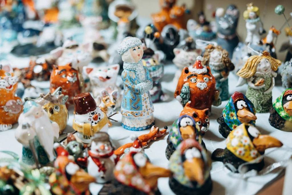 Screenshot_3.jpg Screenshot_3.jpg