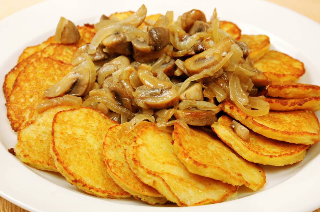 food13.jpg food13.jpg