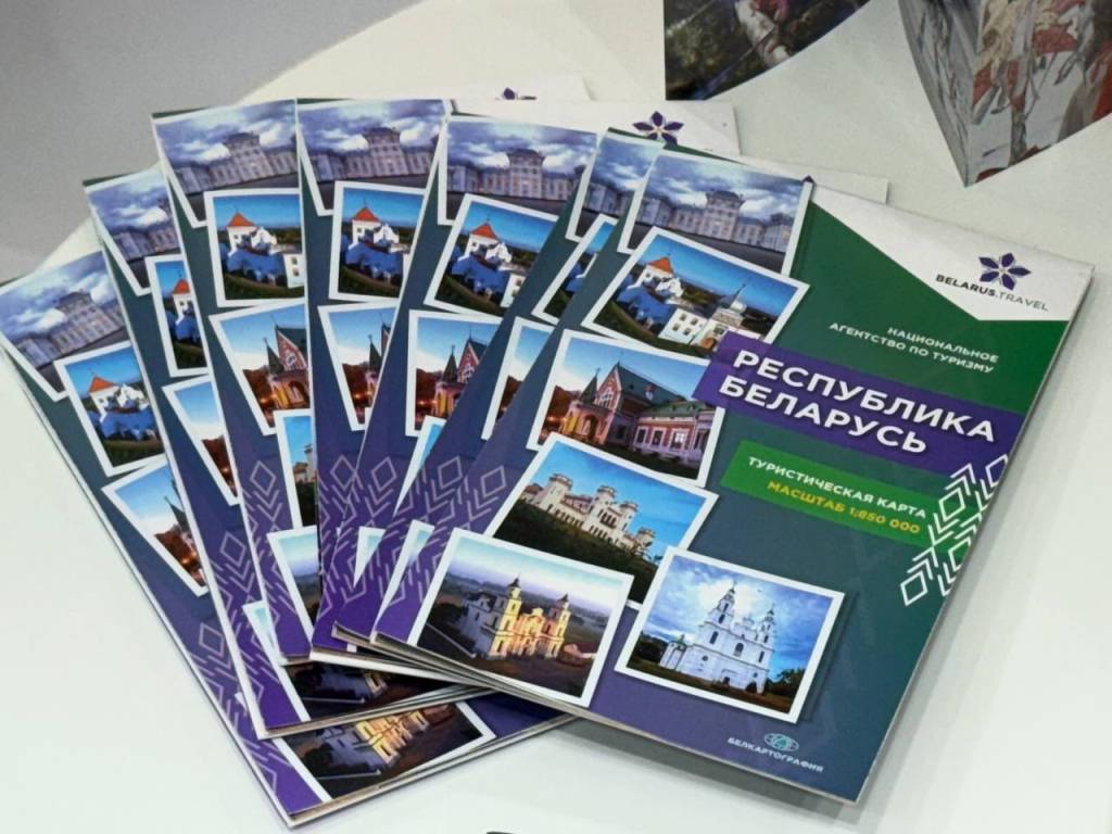 5323466531964390635.jpg 5323466531964390635.jpg