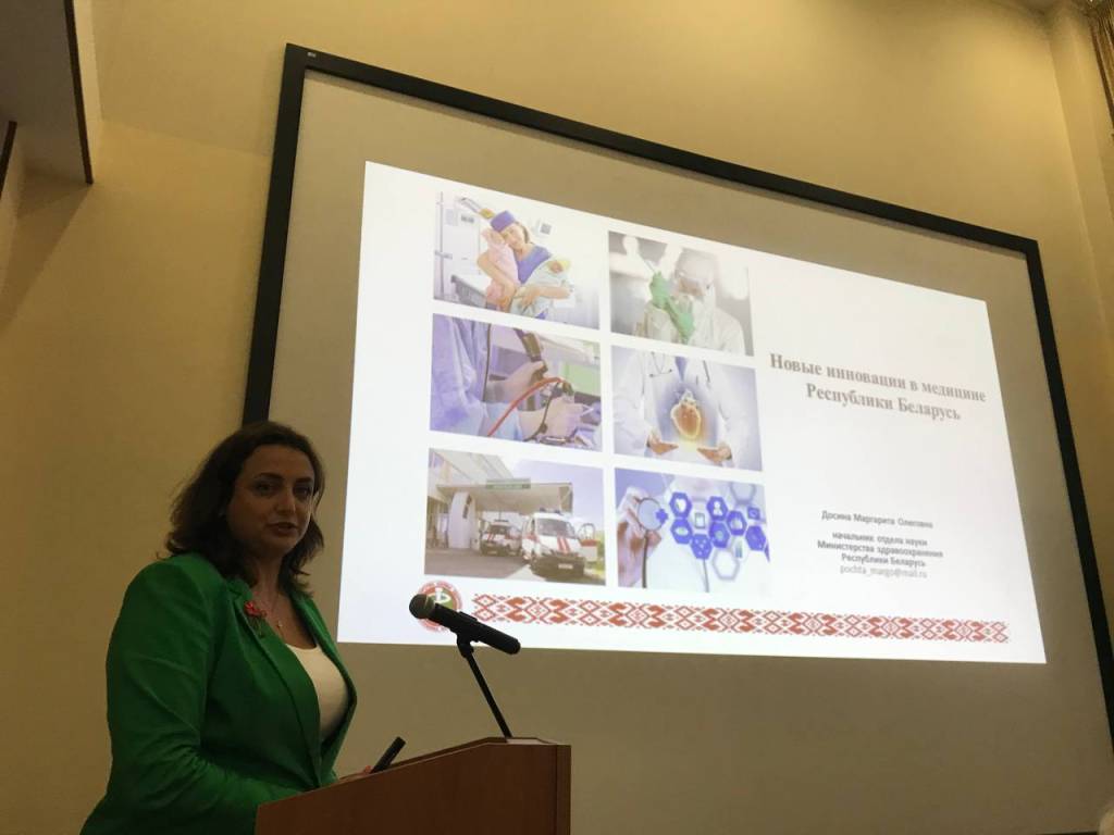 photo_5287779670173010997_y.jpg photo_5287779670173010997_y.jpg